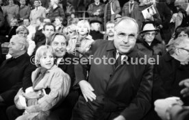 16.10.85 Deutschland - Portugal