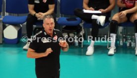 01.01.22 Allianz MTV Stuttgart - SC Potsdam