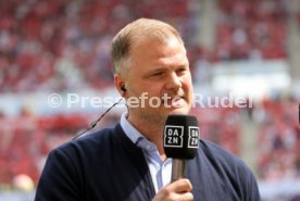 21.05.23 1. FSV Mainz 05 - VfB Stuttgart