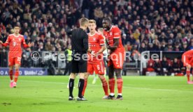 19.04.23 FC Bayern M&uuml;nchen - Manchester City