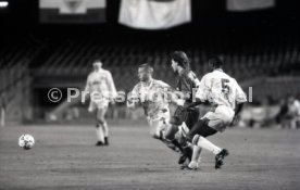 09.10.92 VfB Stuttgart - Leeds United