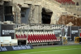 07.08.22 VfB Stuttgart - RB Leipzig