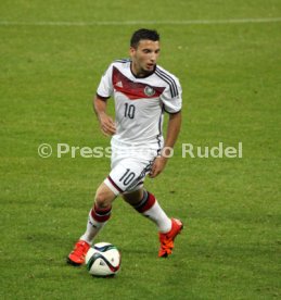 DFB