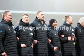 13.12.25 VfB Stuttgart II - FC Hansa Rostock