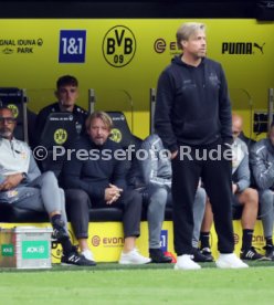 22.10.22 Borussia Dortmund - VfB Stuttgart