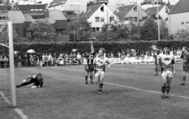 21.05.94 TSVW Esslingen - SV Darmsheim