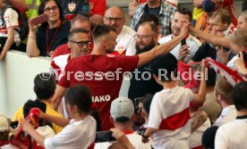 14.05.22 VfB Stuttgart - 1. FC K&ouml;ln