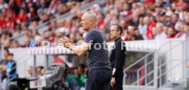 26.08.23 SC Freiburg - SV Werder Bremen