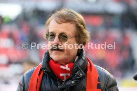 11.02.23 SC Freiburg - VfB Stuttgart