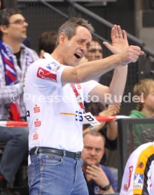 Rolf Brack