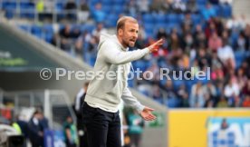 17.04.22 TSG 1899 Hoffenheim - SpVgg Greuther F&uuml;rth