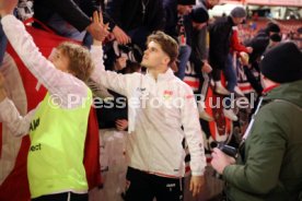 21.12.24 VfB Stuttgart - FC St. Pauli