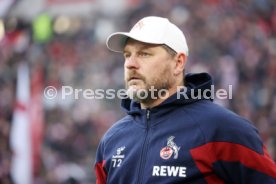 17.12.23 SC Freiburg - 1. FC K&ouml;ln