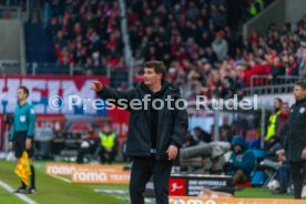 07.02.26 1. FC Heidenheim - Hamburger SV