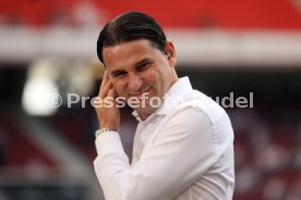 19.09.21 VfB Stuttgart - Bayer 04 Leverkusen