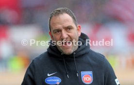 1. FC Heidenheim
