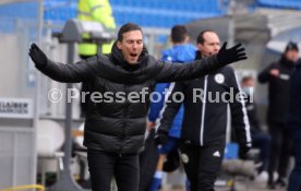 14.03.21 Karlsruher SC - Eintracht Braunschweig