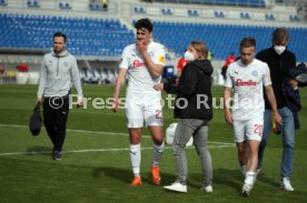 16.05.21 Karlsruher SC - Holstein Kiel