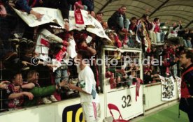 19.04.98 VfB Stuttgart - VfL Bochum
