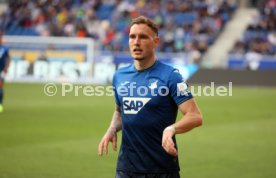 17.04.22 TSG 1899 Hoffenheim - SpVgg Greuther F&uuml;rth