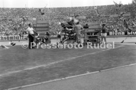 06.08.77 VfB Stuttgart - FC Bayern M&uuml;nchen