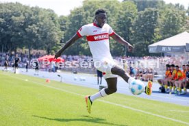 20.07.24 VfB Stuttgart - Fortuna Sittard