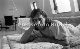 03.09.89 VfB Gaudino Privat