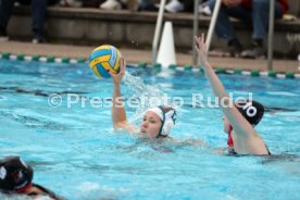 26.04.25 SSV Esslingen - Wfr. Spandau 04