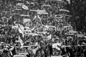 15.11.88 FC Bayern M&uuml;nchen - VfB Stuttgart