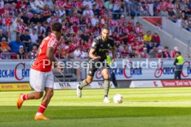 25.04.26 FSV Mainz 05 - FC Bayern M&uuml;nchen