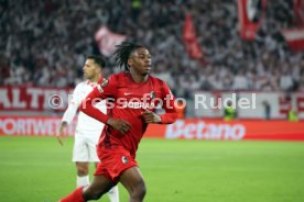 07.05.26 SC Freiburg - SC Braga