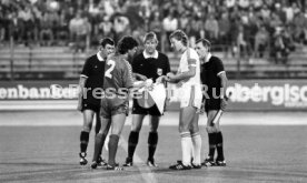 12.09.89 VfB Stuttgart - Feyenoord Rotterdam