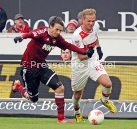 VfB Stuttgart