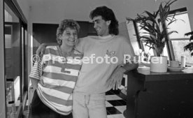 03.09.89 VfB Gaudino Privat