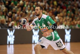 Handball