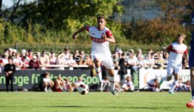 25.09.26 VfB Stuttgart - 1. FC Heidenheim