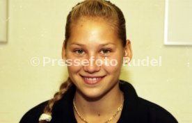 07.10.97 Porsche Tennis Grand Prix Filderstadt
