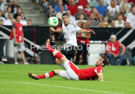 DFB