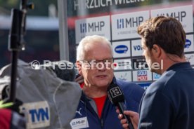 16.05.26 1. FC Heidenheim - FSV Mainz 05