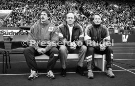 24.11.90 VfB Stuttgart - 1. FC K&ouml;ln