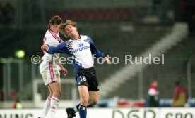 16.04.97 VfB Stuttgart - Hamburger SV
