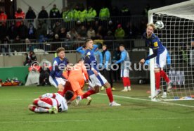 04.02.26 Holstein Kiel - VfB Stuttgart