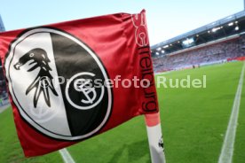 07.05.26 SC Freiburg - SC Braga