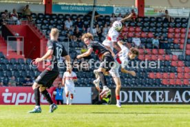 20.05.25 VfB Stuttgart II - FC Viktoria K&ouml;ln