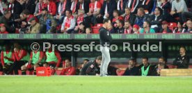Relegation 2019 1. FC Union Berlin - VfB Stuttgart