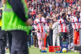 04.04.26 SC Freiburg - FC Bayern M&uuml;nchen