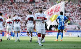 09.05.26 VfB Stuttgart - Bayer 04 Leverkusen