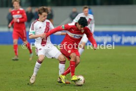 VfB Stuttgart