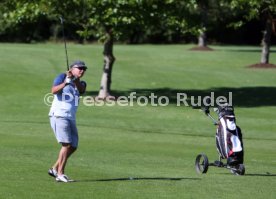 Golf Noller-Cup 2017