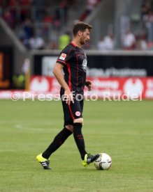 1. FC Heidenheim